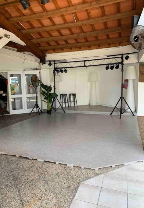 Appartement Cosy Confort Parking Clim Wifi Linge Acces Piscine Non Inclus Canet-en-Roussillon Esterno foto