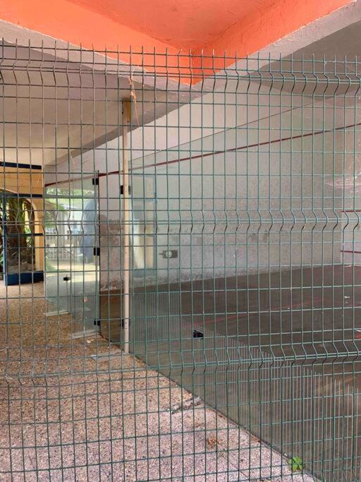 Appartement Cosy Confort Parking Clim Wifi Linge Acces Piscine Non Inclus Canet-en-Roussillon Esterno foto