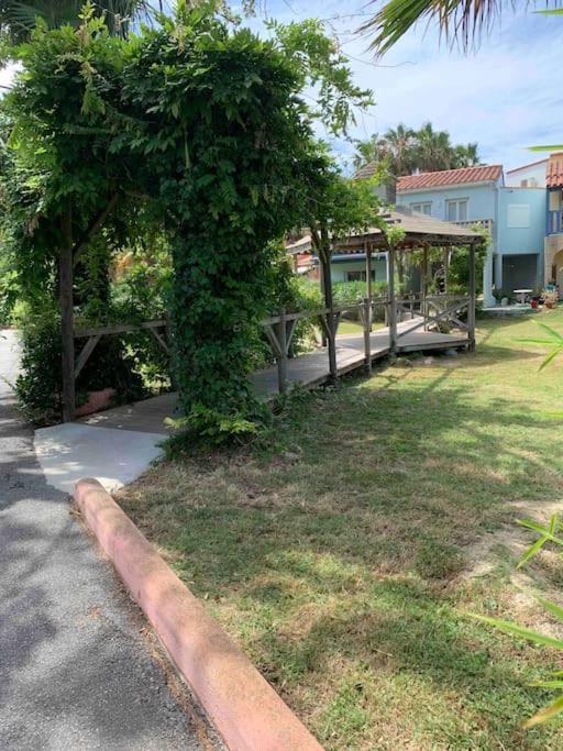 Appartement Cosy Confort Parking Clim Wifi Linge Acces Piscine Non Inclus Canet-en-Roussillon Esterno foto